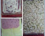 Foto del paso 3 de la receta: Lasaña de Pollo