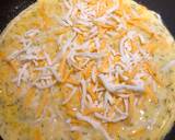 Greek Yogurt Eggs with Dill recipe step 5 photo