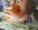 Foto langkah ke 2 dari resep Japanese Milk Bread.