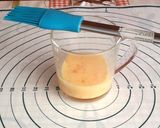 Minna mákos rétes (Bosnyák sütemény) recept fázis 5 fotója