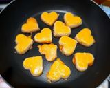 Foto langkah ke 8 dari resep Kue Kacang Teflon.