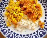 Foto del paso 4 de la receta: Arroz Nelba (solo en Thermomix)