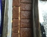 Foto del paso 5 de la receta: Chocotorta!!