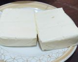 صورة لخطوة 1 من وصفة البوراك التركي