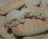 صورة لخطوة 2 من وصفة حلوة السكر