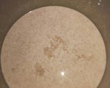 Foto del paso 3 de la receta Pan de cebolla