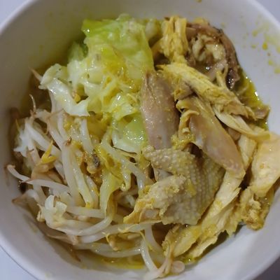 Langkah 5