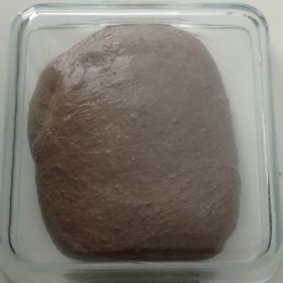 Langkah 5