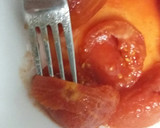 Foto del paso 1 de la receta: Pisto
