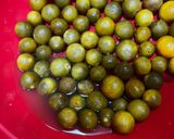 Foto langkah ke 6 dari resep Kietna homemade.