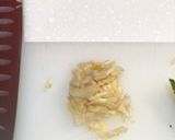 熱炒 糯米椒炒牛肉絲 快速上菜的食譜步驟4照片