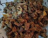 Foto del paso 5 de la receta: Arroz de pato estilo portugués 🦆🇵🇹