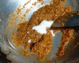 इंस्टेंट गाजर हलवा (Instant gajar halwa recipe in hindi) रेसिपी चरण 4 फोटो