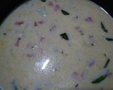 Sama Khichdi/Barnyard Millet Khichdi recipe step 2 photo