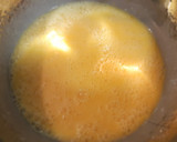 Foto del paso 3 de la receta: Bizcocho de yogurt