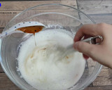 Foto del paso 3 de la receta: Helado de Choco-Bons (Shoko-Bons) en heladera