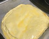 Foto del paso 4 de la receta: Empanada de verduras
