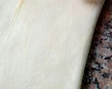 Foto del paso 3 de la receta: Pasteles criollos del 25 de mayo 2019