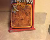 Foto del paso 2 de la receta: Rancheritos con verdura