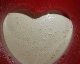 Foto del paso 4 de la receta: Tiramisú