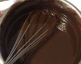 Banana Brownie recipe step 3 photo