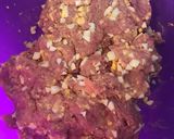 Foto del paso 3 de la receta: Albondiguitas
