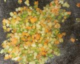 Foto langkah ke 4 dari resep Ragout Sayuran #3weekschallenge.