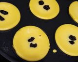 Foto langkah ke 4 dari resep Kue Lumpur Kentang.