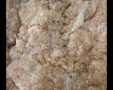 Foto del paso 7 de la receta: Galletitas veganas integrales de pera 🍐