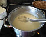 Foto del paso 2 de la receta: Lasaña de carne