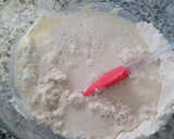 Foto del paso 3 de la receta: Churros, Porras