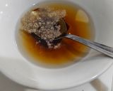 Foto langkah ke 4 dari resep Tahu Isi Khas Hakka.