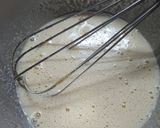 Foto del paso 1 de la receta: Budín de zanahoria con mix de frutos secos!!