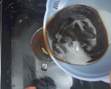 【影片】慢煮日式叉燒【老娘的草根飯堂】的食譜步驟6照片