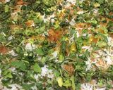 A picture of step 30 of Boneless chicken biryani.