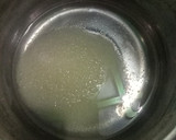 Foto langkah ke 3 dari resep Yupy Candy Homemade.