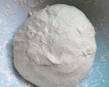 Foto del paso 3 de la receta: Bolas de fraile con crema pastelera