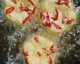 Foto langkah ke 6 dari resep Tahu Fantasi ala neneknya Irma Athna.