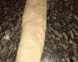 Foto del paso 6 de la receta: Pan de Coco rallado