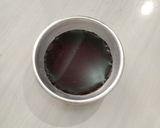 Foto langkah ke 2 dari resep Tapioka Pearl/Bubble/Boba.