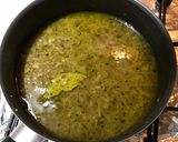 Foto del paso 2 de la receta: Lasagna - Zahira