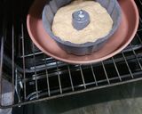 Foto del paso 14 de la receta: Pancitos morochitos