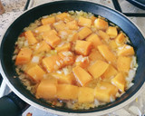 Foto del paso 2 de la receta: Falso Mac 'n' Cheese