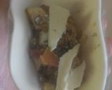 Foto del paso 3 de la receta: Empanadas de lentejas😻