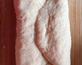 How To Make Shokupan | Japanese Sandwich Bread recipe step 11 photo