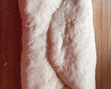 A picture of step 11 of How To Make Shokupan | Japanese Sandwich Bread.