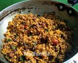 Mixed Coconut Chutney recipe step 6 photo
