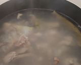 Foto langkah ke 1 dari resep Soto Kudus.