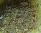 Foto del paso 2 de la receta Espárragos trigueros a la Andaluza