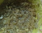 Foto del paso 2 de la receta: Espárragos trigueros a la Andaluza